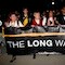 20130520_longwalk_t.jpg